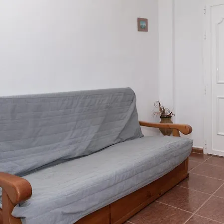 Appartement Pleno Sol, 45