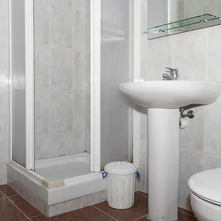 Pleno Sol, 45 Cullera