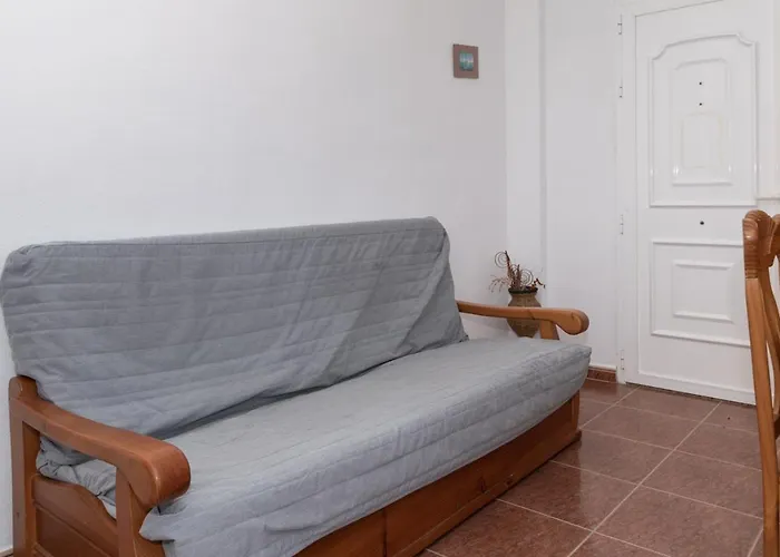 Apartament Pleno Sol, 45